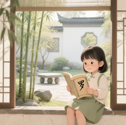 羅姓女孩起名大全