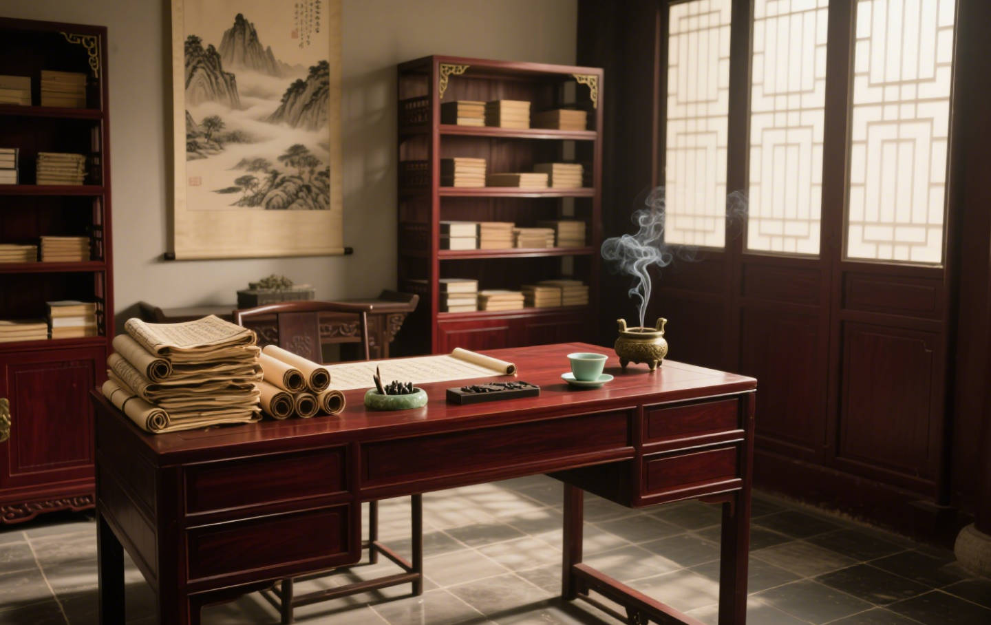 http://www.184sihu.cn/qmdq/huang/1684.html
