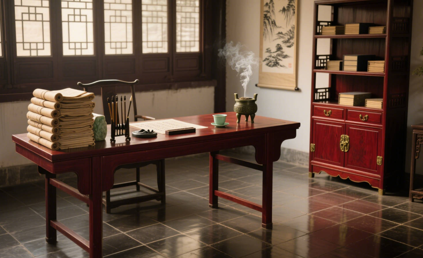 http://www.184sihu.cn/qmdq/huang/1684.html